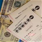 how to win the powerball lottery